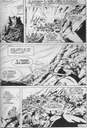 Scan de l'pisode Commando